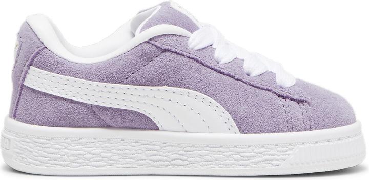 Produktbild Puma Suede XL (26)