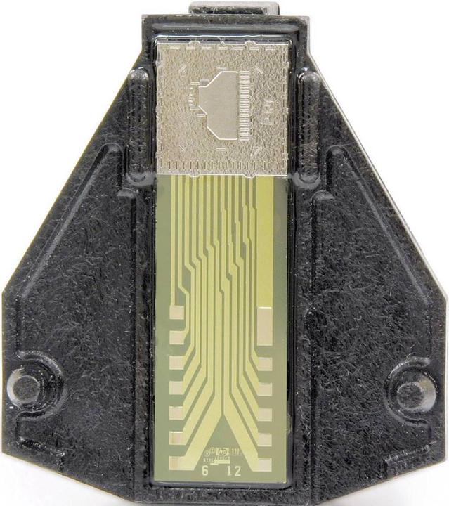 Actual product image HP 51604a (FC)