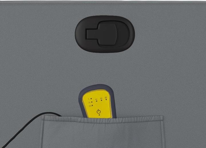 Actual product image VidaXL Ilsa