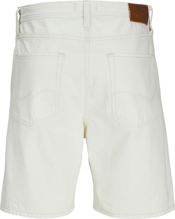 Produktbild Jack & Jones Jjitony Jjoriginal Shorts Am 406 Sn (XS)