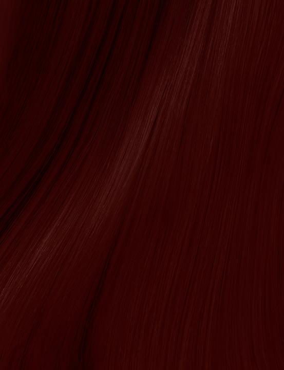 Immagine prodotto Revlon Professional Colorsmetique 66.64 Rosso Rame Intensivo (66,64 Rame rosso intensivo)