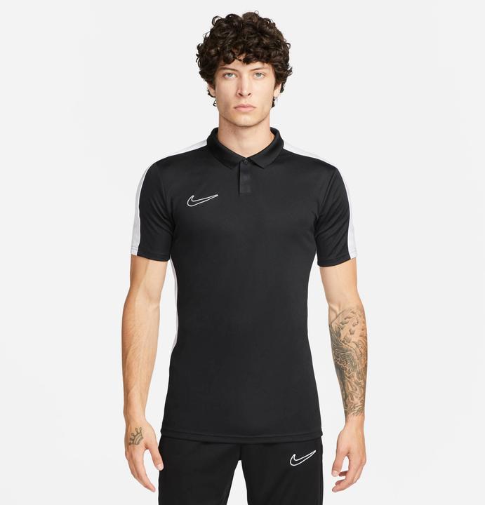 Produktbild Nike Dri-Fit Academy Men"S Sho Black/White/White XL (XL)