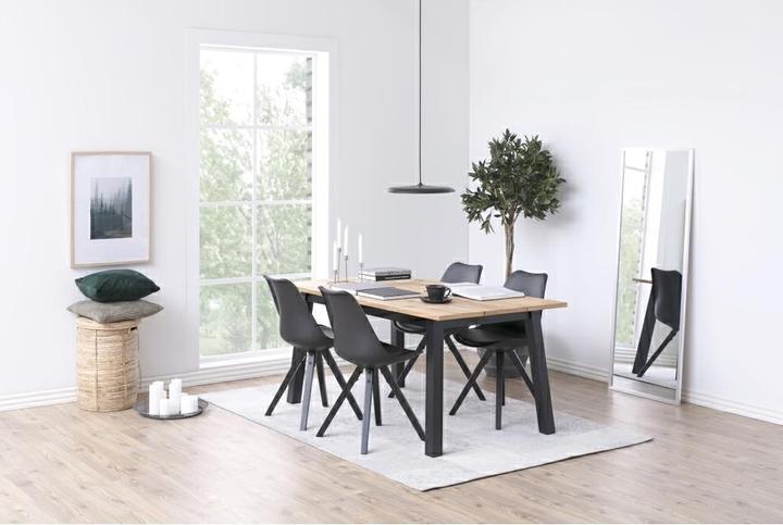Immagine prodotto AC Design Dima