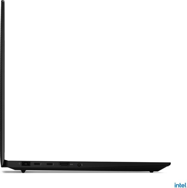 Image du produit Lenovo ThinkPad X1 Extreme Gen 5 (16", Intel Core i7-12700H, 32 Go, 1000 Go, CH)