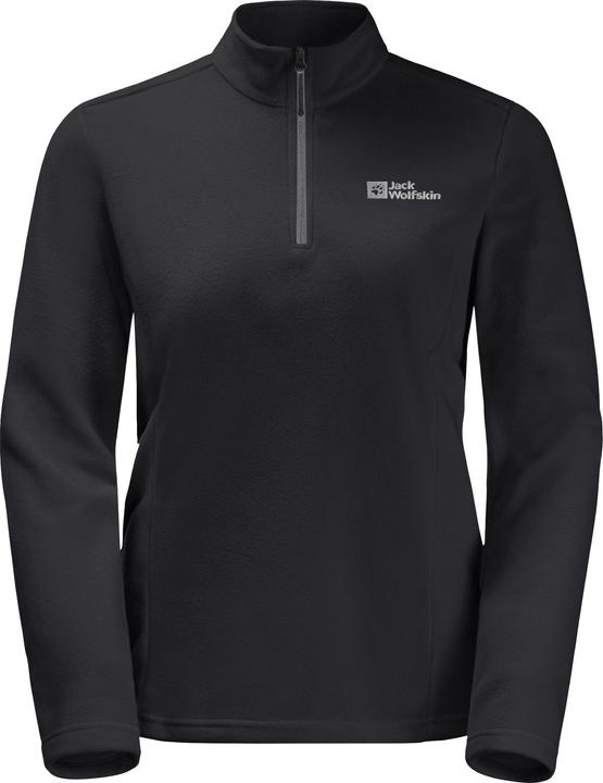 Actual product image Jack Wolfskin Taunus Hz W (S)