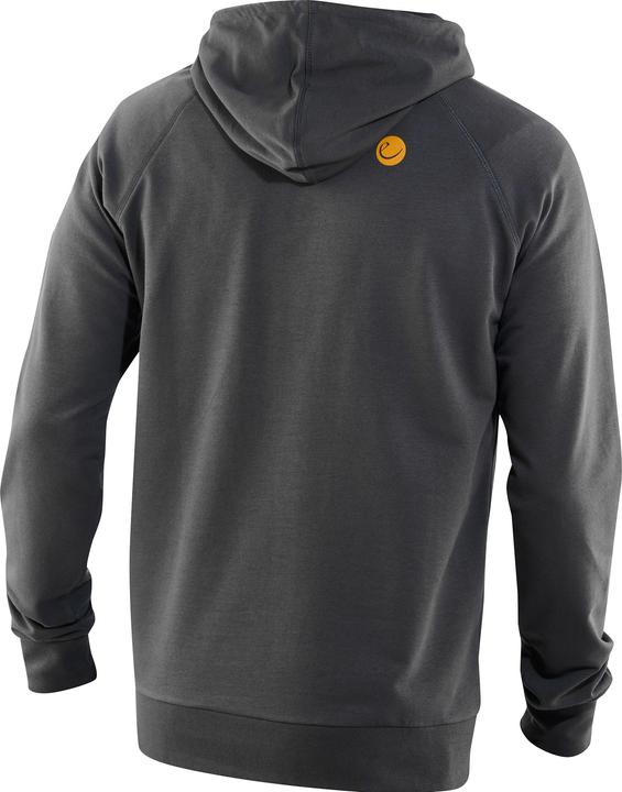 Immagine prodotto Edelrid Me Tecu Hoody (XL)