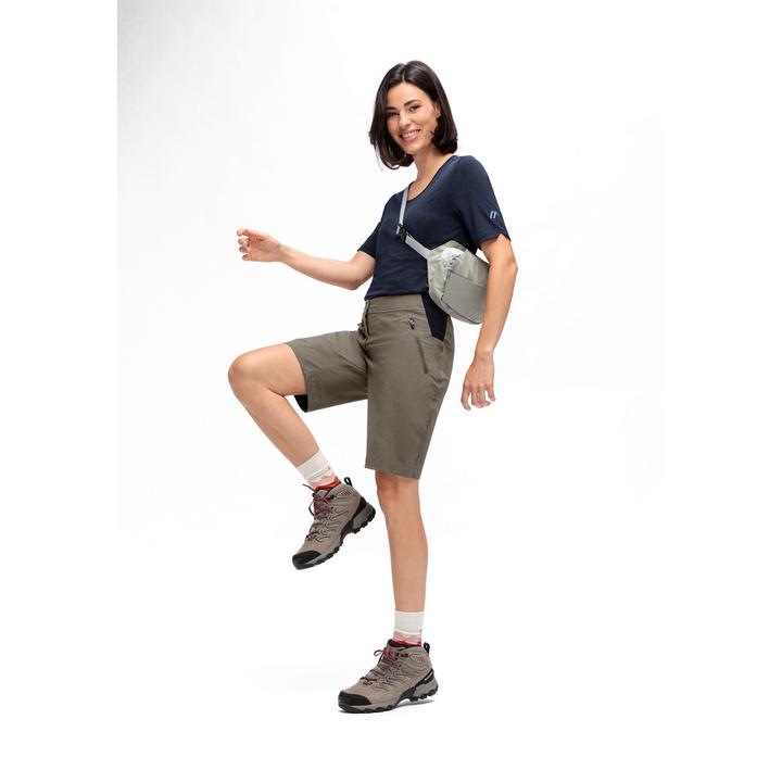 Actual product image Maier Sports Inara Vario (44)