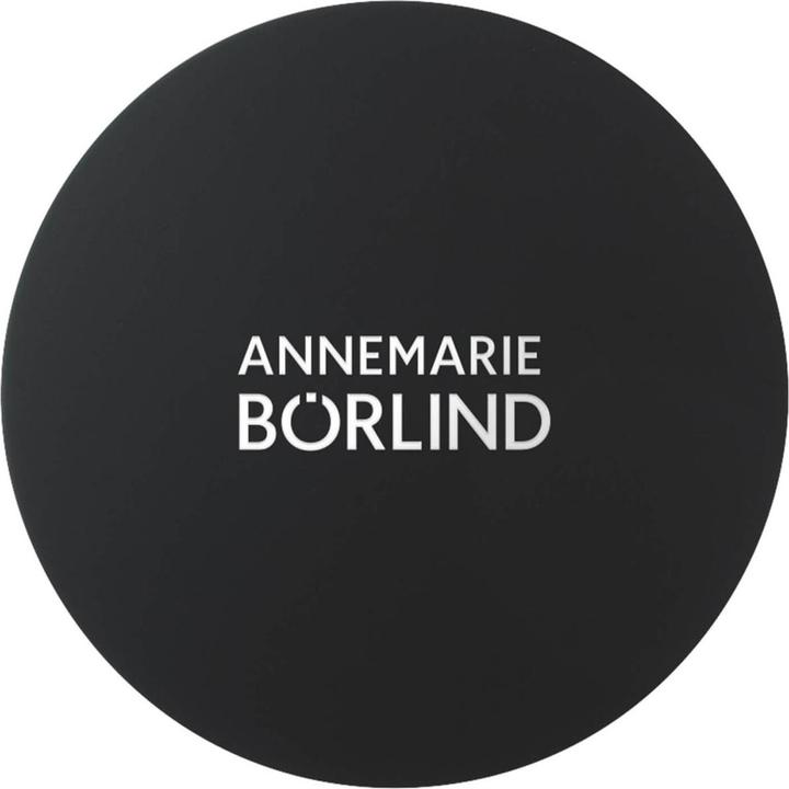 Produktbild Annemarie Börlind Puderlidschatten Stone (Stone)