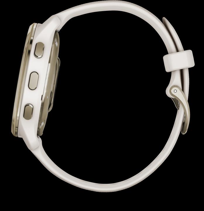 Actual product image Garmin Venu 2 Plus (43 mm)
