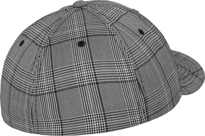 Actual product image Flexfit Glen Check (L, XL)