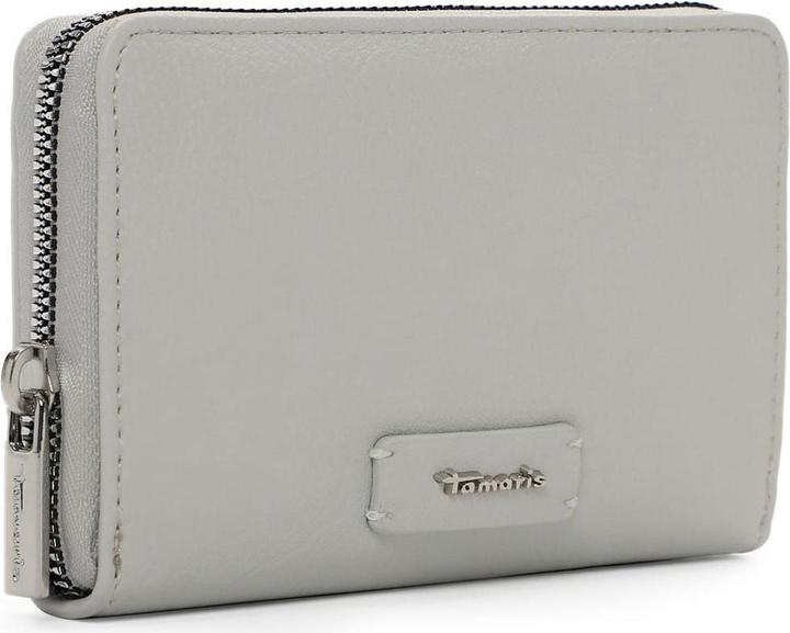 Actual product image Tamaris Geldbörse TAS Felice