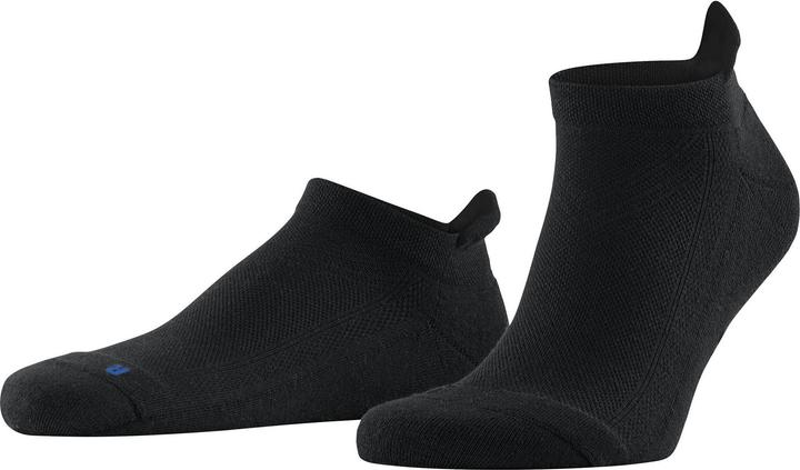 Immagine prodotto Falke Cool Kick (confezione da 3, 42 - 43)