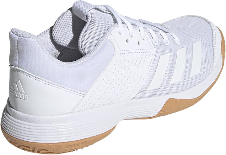 Produktbild adidas LIGRA 6 (40 2/3)