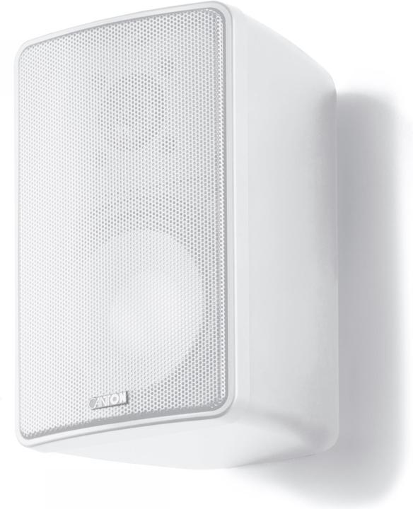 Immagine prodotto Canton Più X.3 (1 pz., 50 W)