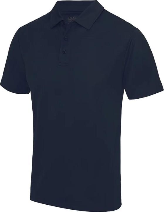 Immagine prodotto Awdis Cool Maglietta Polo Bambini (104)