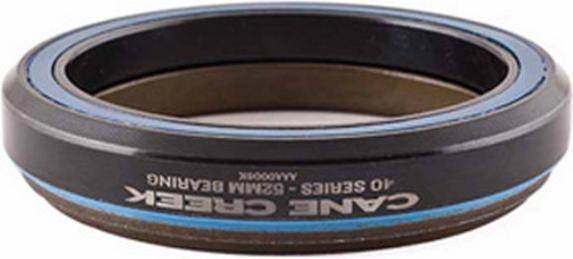 Cane Creek Serie 40