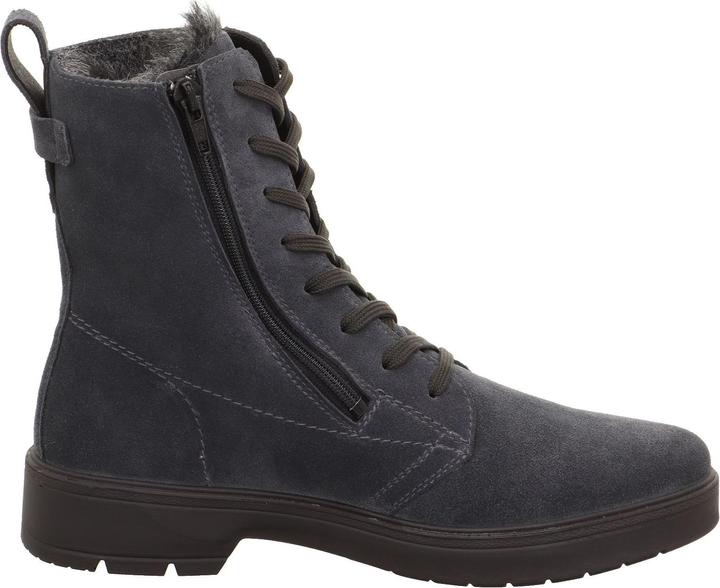 Actual product image Legero Stiefelette (41.5)