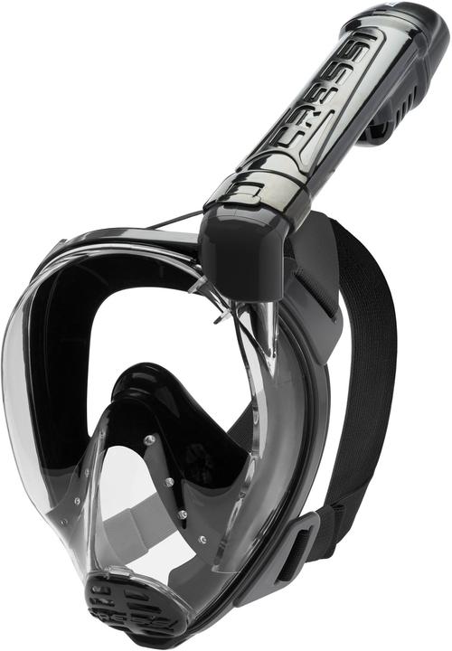 Produktbild Cressi Baron