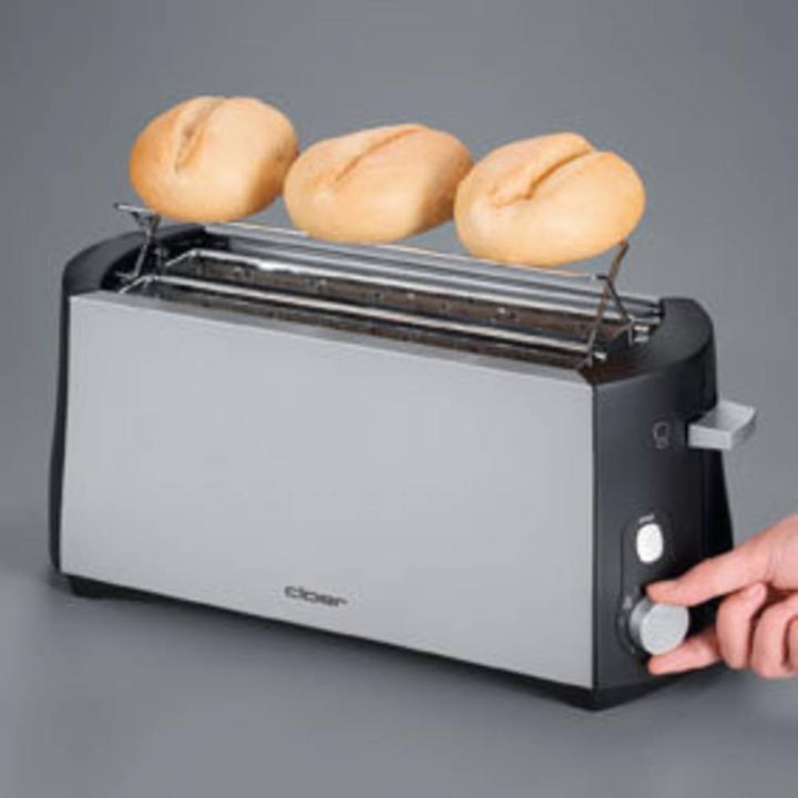 Immagine prodotto Cloer 3710