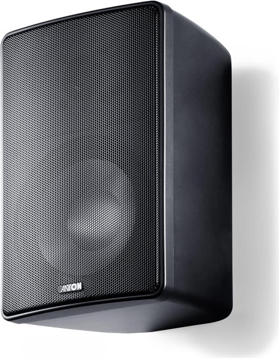 Actual product image Canton Plus XL.3 (1 pcs., 60 W)