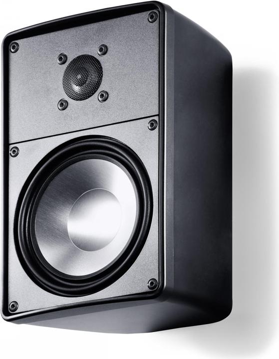Actual product image Canton Plus XL.3 (1 pcs., 60 W)