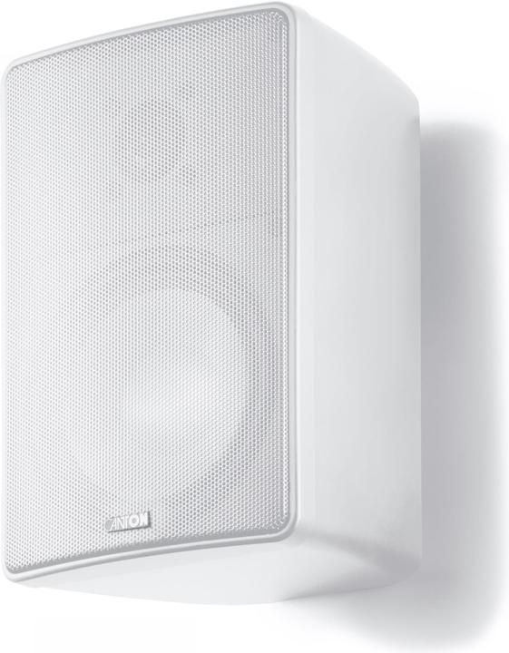 Produktbild Canton Plus XL.3 (1 Paar, 60 W)