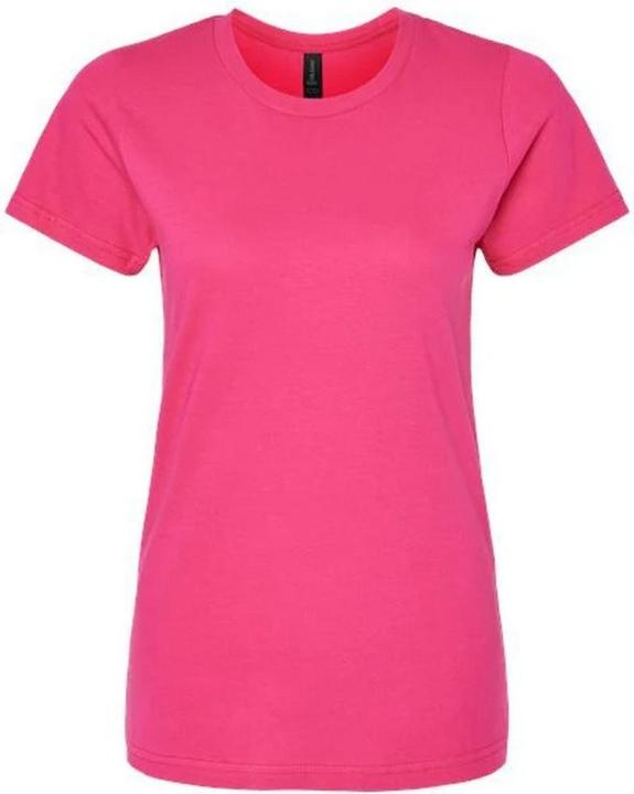 Gildan Softstyle TShirt Mittelschwer (XL)