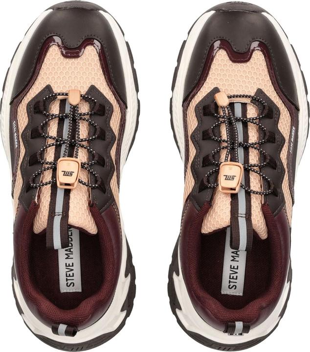 Produktbild Steve Madden Sneaker (36)
