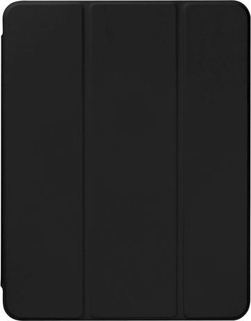 Produktbild Case for Flip Case iPad Pro 5 12.9 black (iPad Pro 10.5)