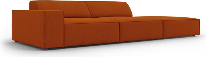 Actual product image Micadoni Jodie (3-seater)
