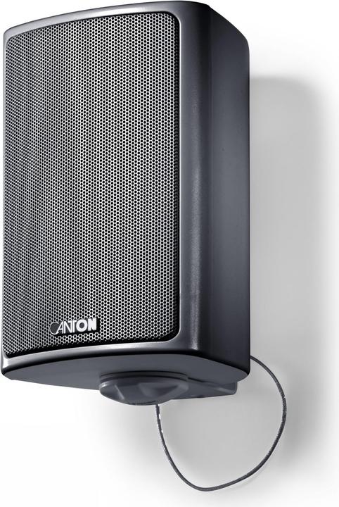 Canton Pro X.3 (1 Stk., 50 W)