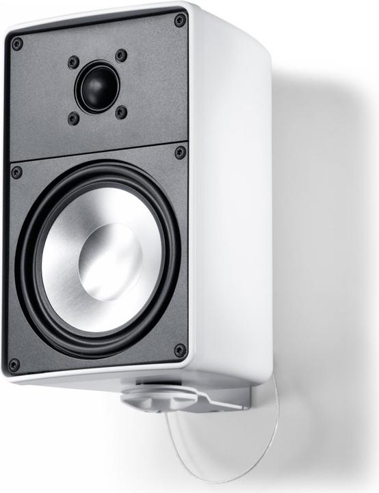 Produktbild Canton Pro XL.3 (1 Stk., 60 W)