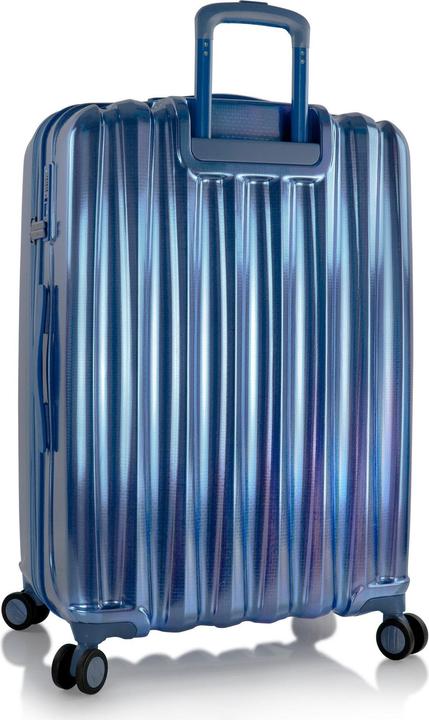 Actual product image Heys Astro - Trolley case (109 l, L (90 - 115l))
