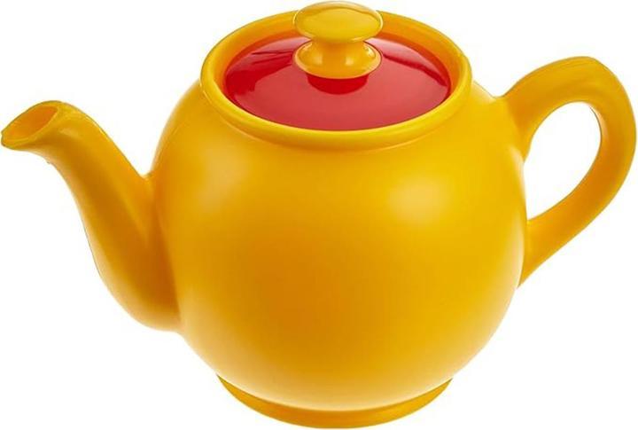Produktbild dantoy Geschirrset