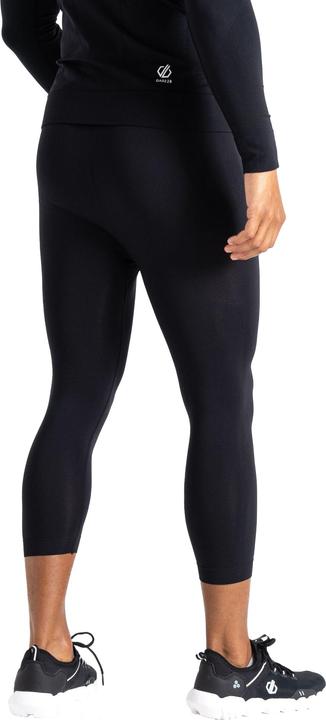 Produktbild Dare2b In The Zone II 34 Leggings (L, XL)