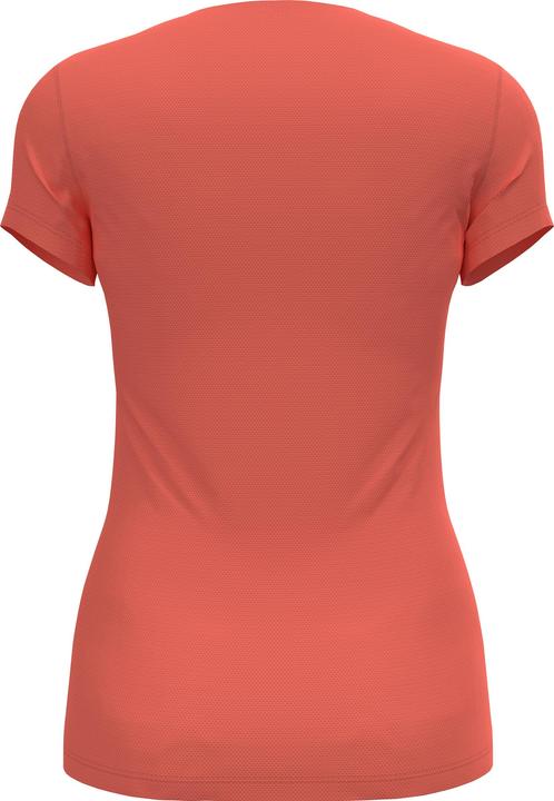 Actual product image Odlo Active F-Dry Light (S)