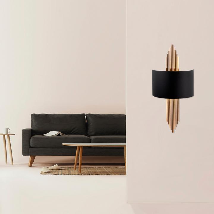 Image du produit Opviq Karter (E27)