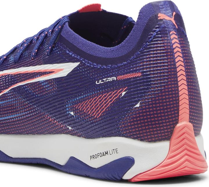 Produktbild Puma Ultra 5 Pro Court (45)