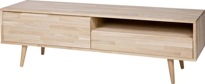 Image du produit Woood Tygo (150 x 44 x 47 cm)