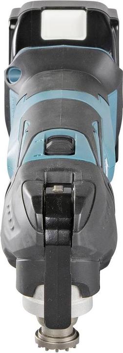 Image du produit Makita Dtm51z