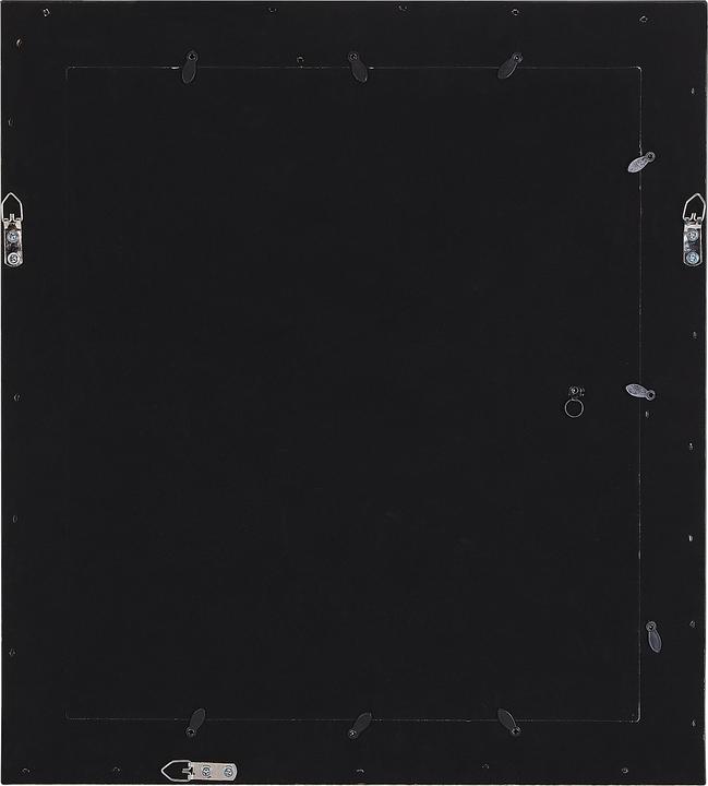 Productafbeelding Beliani Sinta (10 x 15 cm)