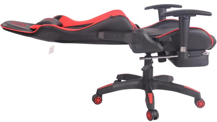 Image du produit CLP Racing Turbo