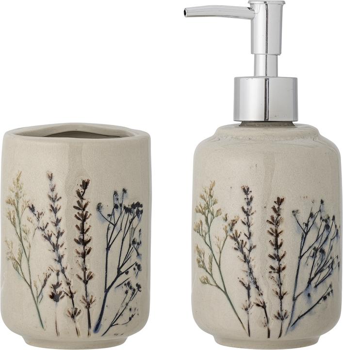 Produktbild Bloomingville Bea