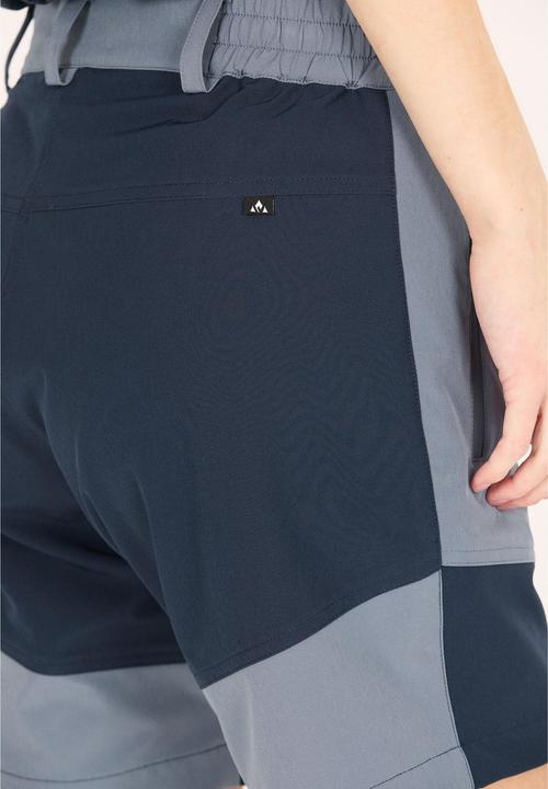 Produktbild Whistler Women's Lala Outdoor Stretch Shorts (40)
