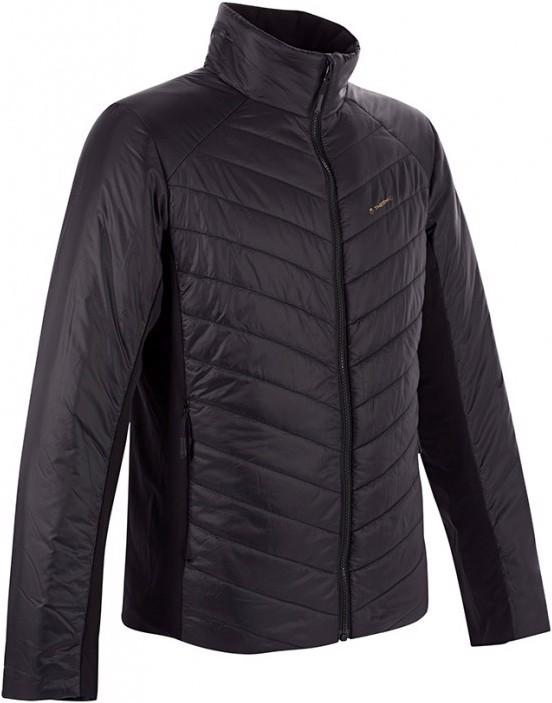 Image du produit Therm-ic Powerjacket Speed (L)
