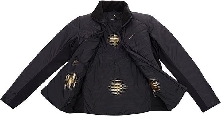 Image du produit Therm-ic Powerjacket Speed (L)