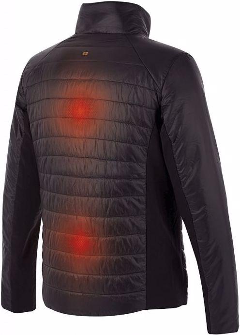 Image du produit Therm-ic Powerjacket Speed (L)