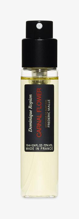 Actual product image Frédéric Malle Carnal Flower (Eau de parfum, 10 ml)