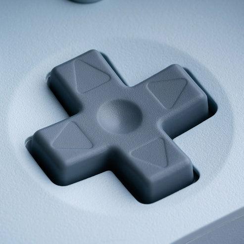Actual product image 8bitdo Ultimate C (Switch)