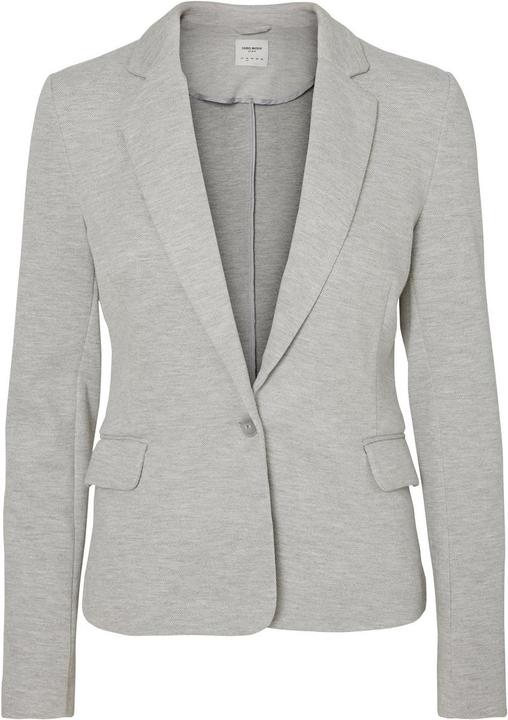 Image du produit Vero Moda Blazer en jersey (34)